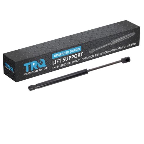 Trunk Lid Lift Support