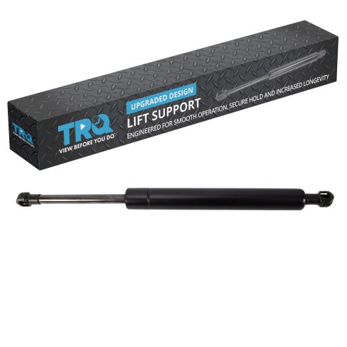 Trunk Lid Lift Support
