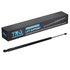 Liftgate Lift Support