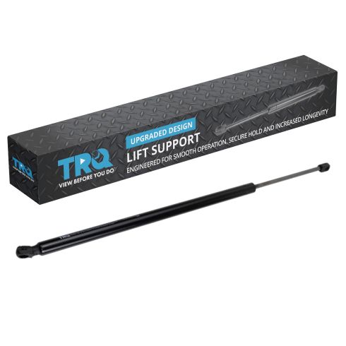 Liftgate Lift Support