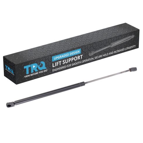 Liftgate Lift Support