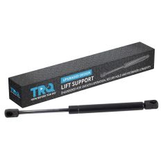 Trunk Lid Lift Support