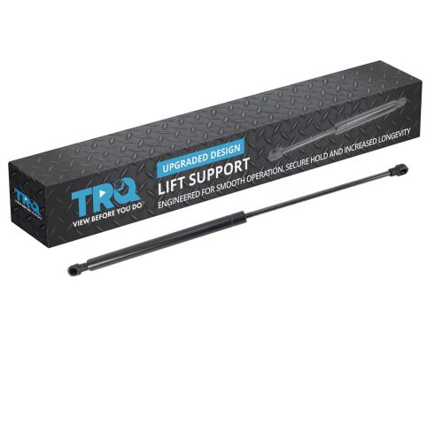 Liftgate Lift Support