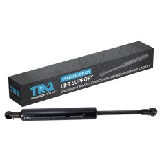 Liftgate Lift Support