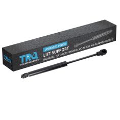 Trunk Lid Lift Support
