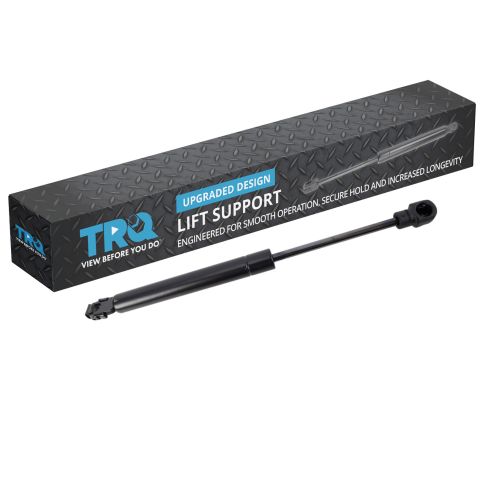 Trunk Lid Lift Support