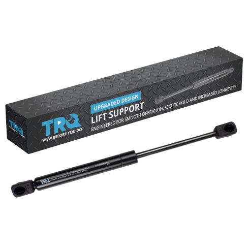 Trunk Lid Lift Support