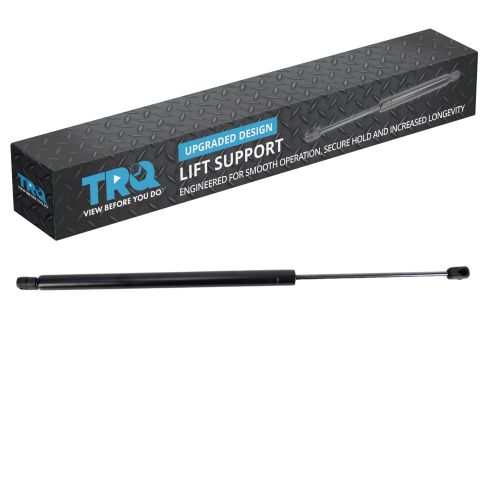 Liftgate Lift Support