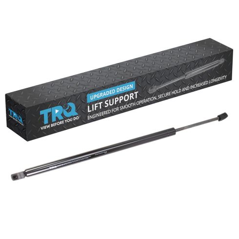 Liftgate Lift Support