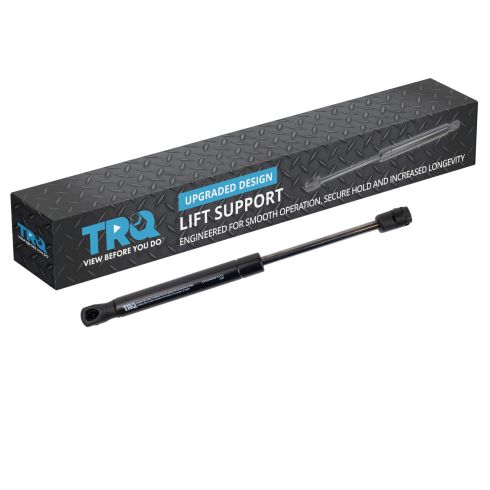 Trunk Lid Lift Support