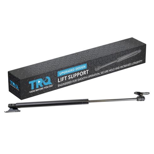 Liftgate Lift Support