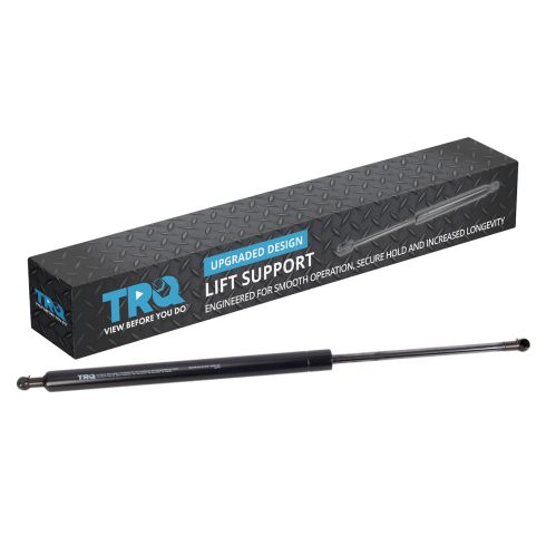 Liftgate Lift Support