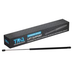 Back Glass Lift Support