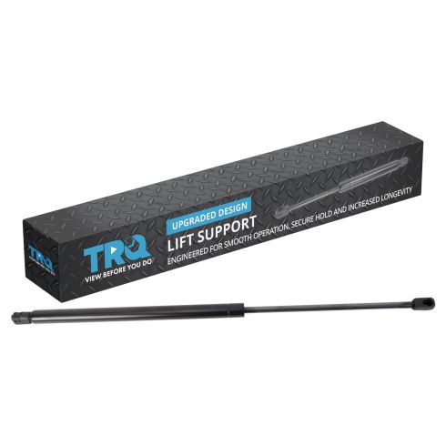 Liftgate Lift Support