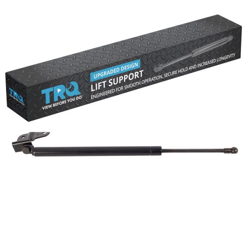 Hood Lift Support