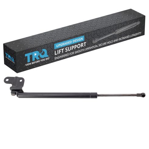Hood Lift Support