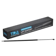 Liftgate Lift Support