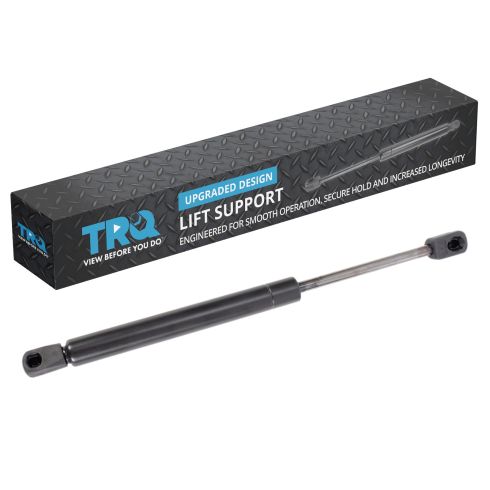 Trunk Lid Lift Support