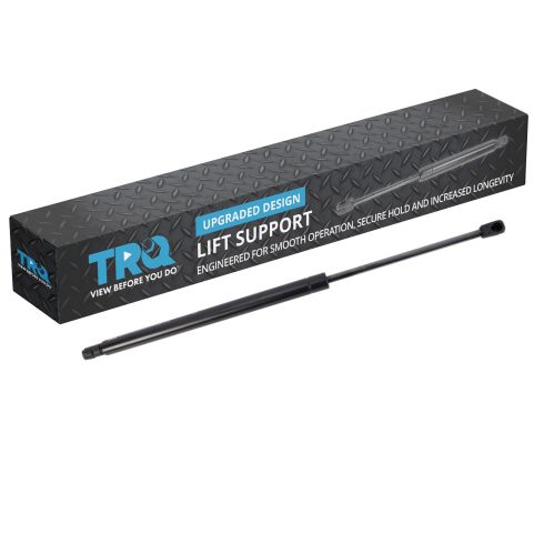 Liftgate Lift Support