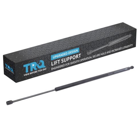 Liftgate Lift Support