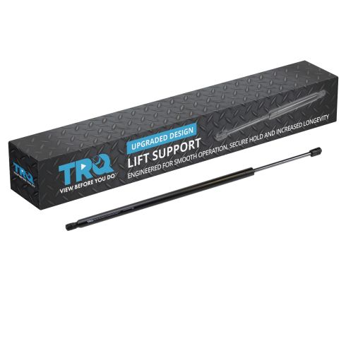 Liftgate Lift Support