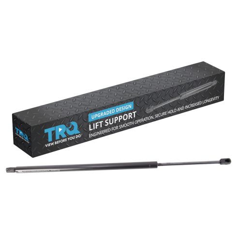 Liftgate Lift Support