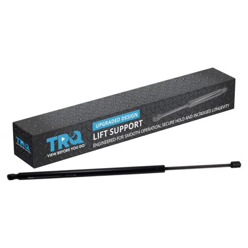 Liftgate Lift Support