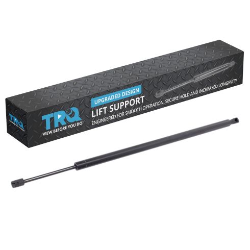 Liftgate Lift Support