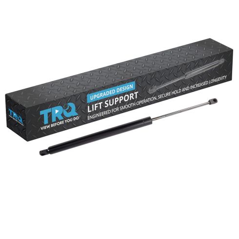 Liftgate Lift Support