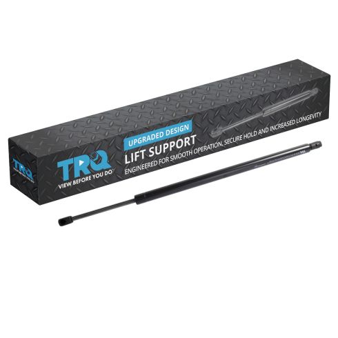 Liftgate Lift Support