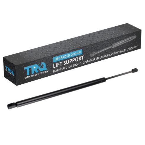 Liftgate Lift Support