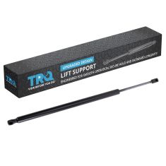 Liftgate Lift Support