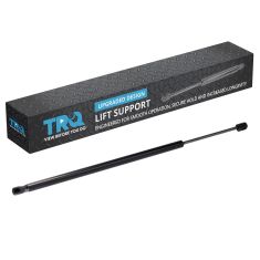 Liftgate Lift Support