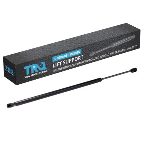 Liftgate Lift Support