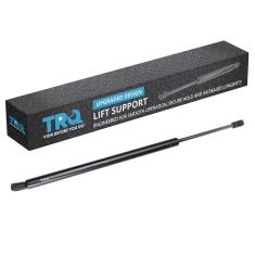 Liftgate Lift Support