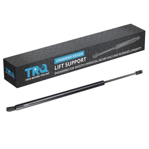 Liftgate Lift Support