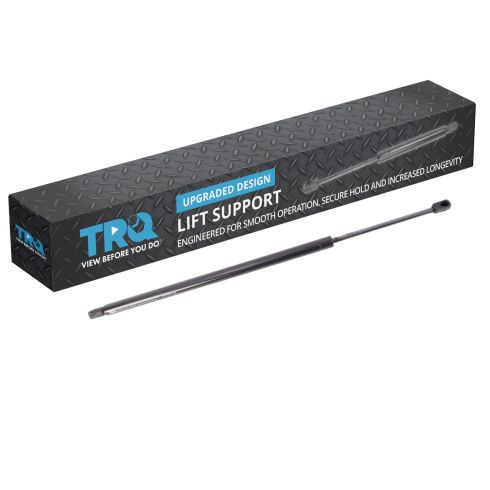Liftgate Lift Support