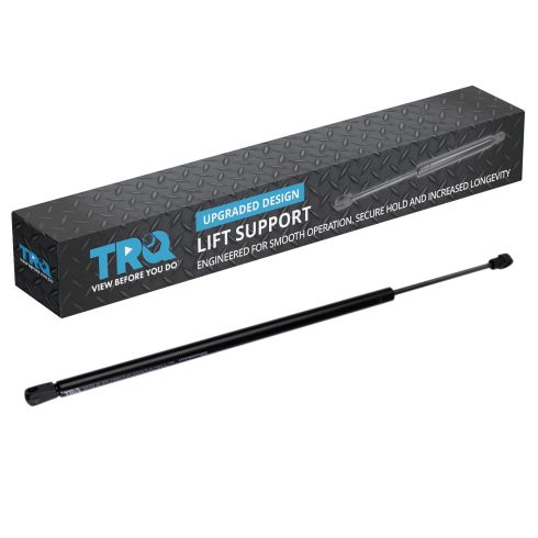 Trunk Lid Lift Support