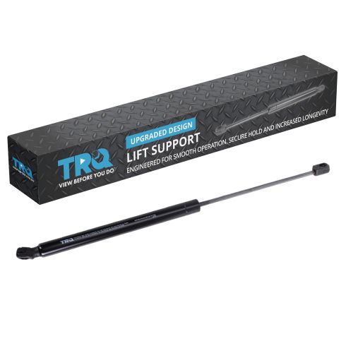 Liftgate Lift Support