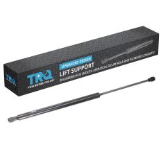 Liftgate Lift Support