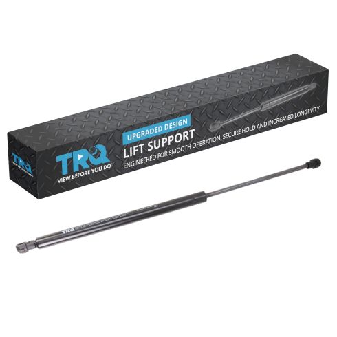 Liftgate Lift Support