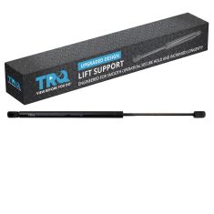 Liftgate Lift Support