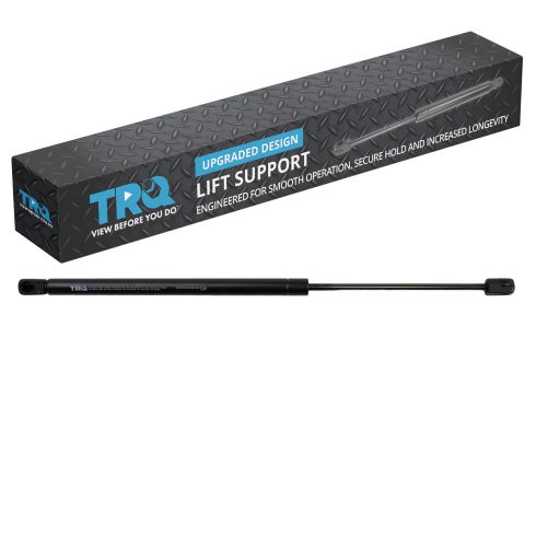 Liftgate Lift Support