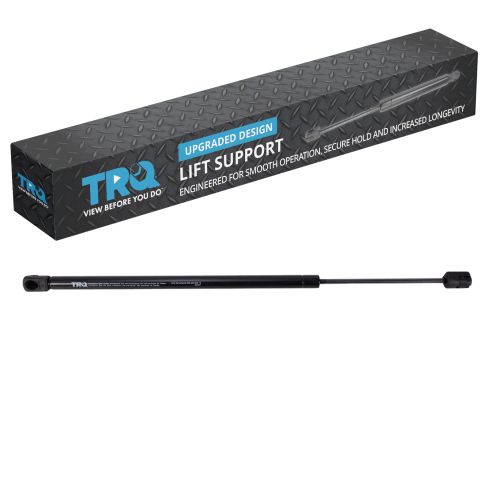 Back Glass Lift Support