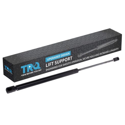 Back Glass Lift Support