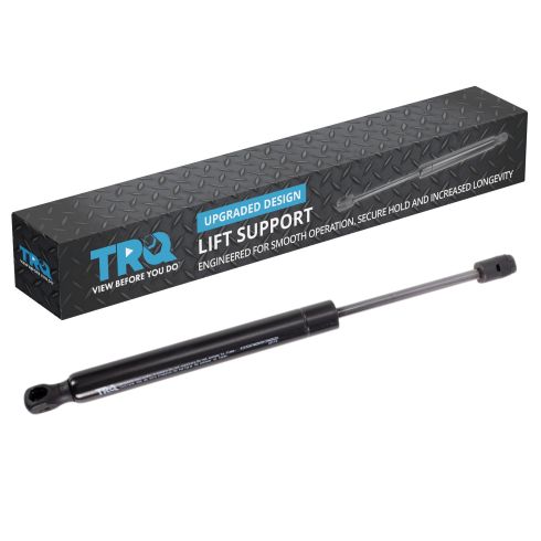 Trunk Lid Lift Support