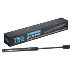 Trunk Lid Lift Support