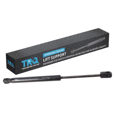 Trunk Lid Lift Support