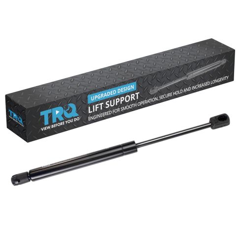 Trunk Lid Lift Support