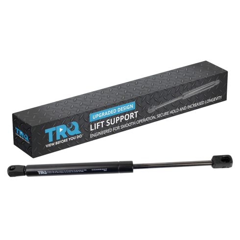 Trunk Lid Lift Support